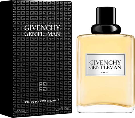 givenchy gentleman amazon|givenchy gentleman best price.